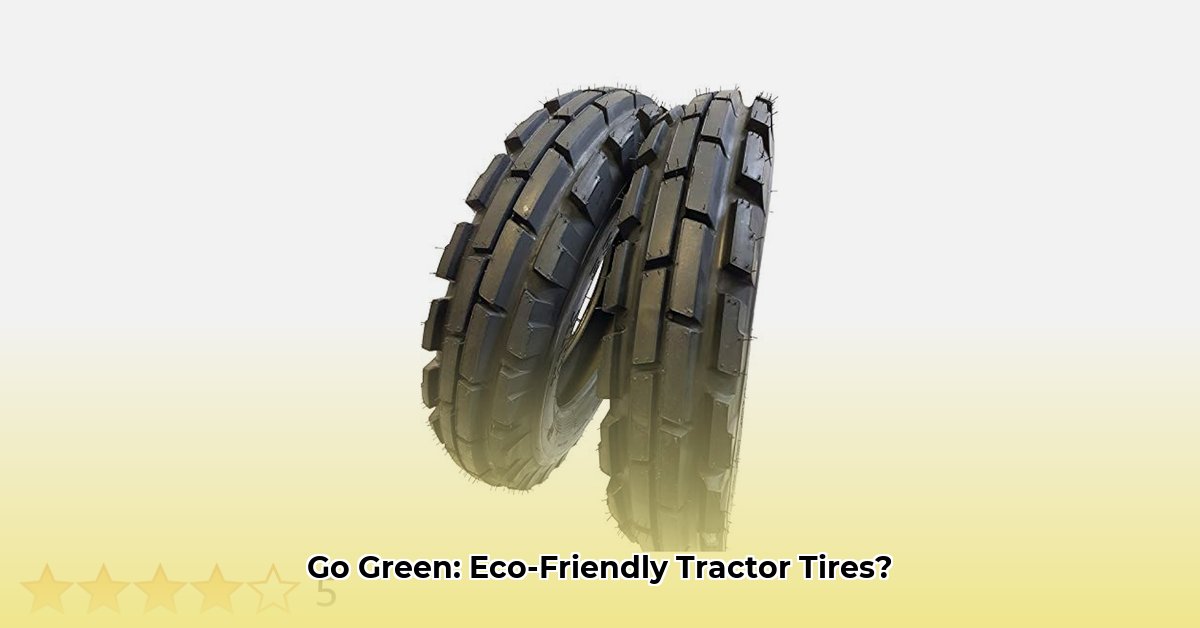 6-50-x16-tractor-tire